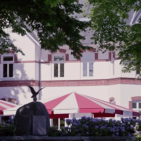 Heinsens 3*