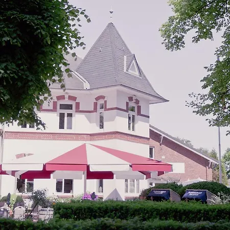 Heinsens 3*