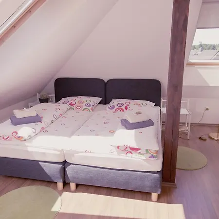 Heinsens 3*