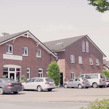 Heinsens 3*