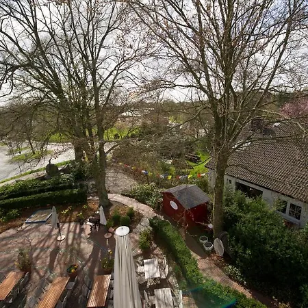 Heinsens 3* Ellerbek