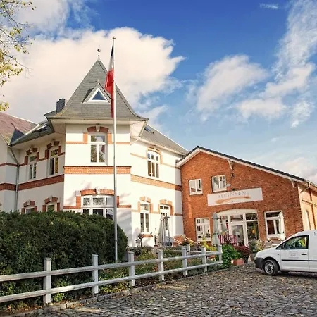 Heinsens