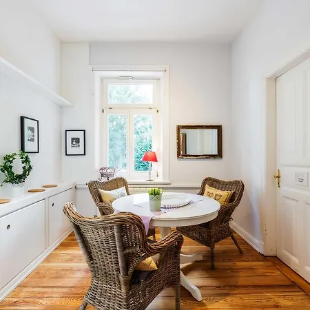 Heinsens 3* Ellerbek