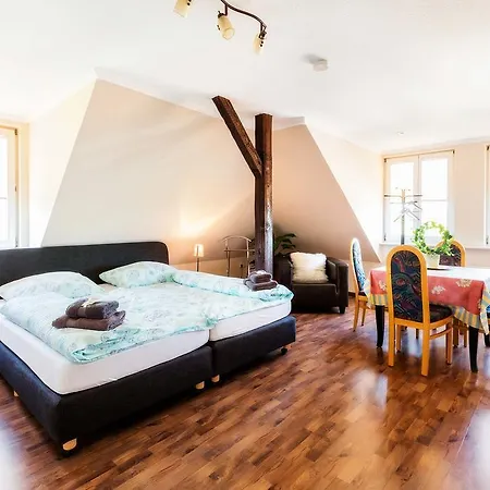 Heinsens 3* Ellerbek