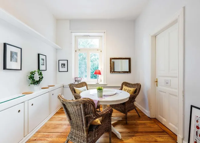 Heinsens 3* Ellerbek